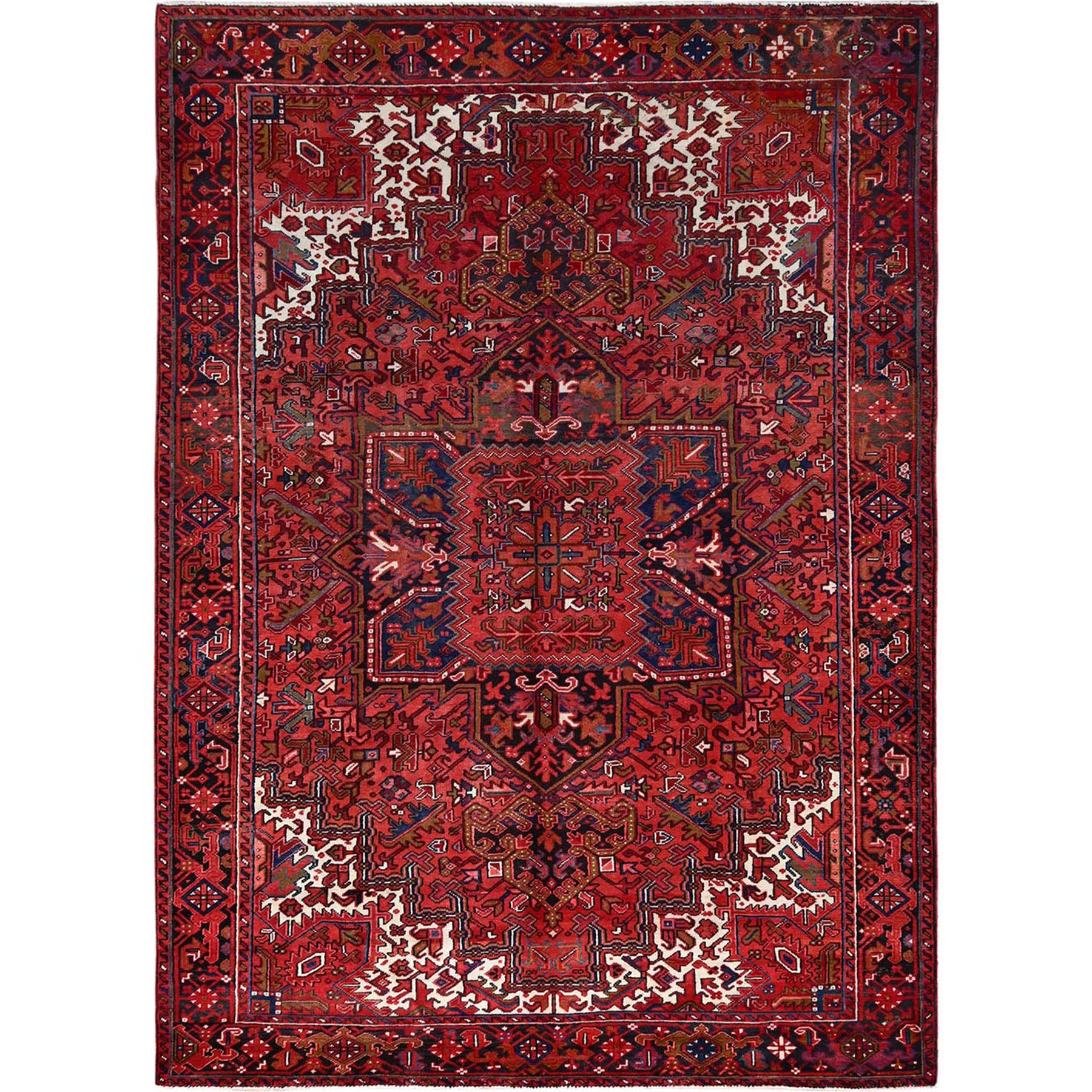 HerizRugs ORC773055